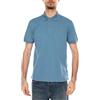 Lacoste - Polo Camicie - - Tops - Uomo - Blu