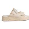 Emu - Ayers 2.0 - - Shoes - Donna - Beige