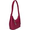 Furla - Goccia S Borsa a Spalla - - Bags - Donna - Rosa