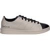 Y-3 - Stan Smith - - Shoes - Uomo - Beige