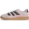Adidas - Handball Spezial ST - - Sport - Donna - Rosa