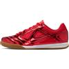 Nike - Gato LV8 - - Sport - Uomo - Rosso