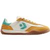Converse - Scarpe > Sneakers - - Shoes - unisex - Multicolore