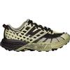 Hoka One One - Speedgoat 2 - - Sport - Uomo - Verde