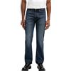 Levi's - 501 Original Jeans - - Jeans - Uomo - Blu