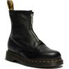 Dr. Martens - 1460 Pascal Boot - - Shoes - Donna - Nero
