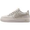 Nike - Air Force 1 07 Low - - Sport - Donna - Bianco