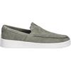 TOMS - Sneakers - - Shoes - Uomo - Grigio