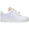 Nike - Sneakers di lusso bianchi Onyx Bling - - Sport - Donna - Bianco