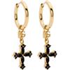 Dolce & Gabbana - Dolce & Gabbana Bijoux - - Accessories - Donna - Giallo