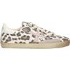 Premiata - Stevend 7272 - - Shoes - Donna - Multicolore
