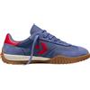 Converse - Run Star Trainer - - Shoes - Donna - Blu