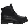 Timberland - Lace-up Stivali - - Shoes - Uomo - Nero
