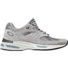 New Balance - 991 Scarpe da Running Made in UK - - Shoes - Uomo - Grigio