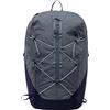 The North Face - Zaino Borealis Trail - - Sport - unisex - Blu