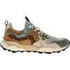 Flower Mountain - Yamano 3 Uni - - Shoes - Donna - Beige