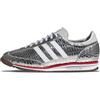 Adidas - SL 72 OG W - - Sport - Donna - Grigio