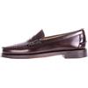 Sebago - Classic Dan Loafer - - Shoes - Uomo - Marrone