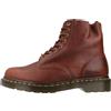 Dr. Martens - Stivali stringati 1460 Pascal - - Shoes - Uomo - Marrone