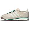 Adidas - SL 72 OG - - Sport - Donna - Bianco