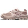 Nike - Air Max Moto 2K - - Sport - Donna - Rosa