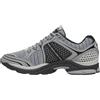 Saucony - ProGrid Triumph 4 - - Sport - Uomo - Grigio