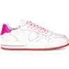 Philippe Model - Sneakers Nice Tennis - - Shoes - Donna - Bianco