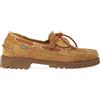 Sebago - Ranger Aristan - - Shoes - Uomo - Marrone