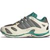 Adidas - Adistar MLD - - Sport - Uomo - Multicolore