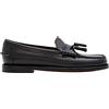 Sebago - Classic Dan Multi Tassel - - Shoes - Donna - Nero