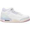 Nike - Air Jordan 3 Retro OG - - Sport - Uomo - Multicolore