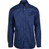 Etro - Camicie Eleganti - - Shirts - Uomo - Blu