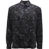 Xacus - Act422Ml Camicia Active No Iron - - Shirts - Uomo - Blu