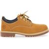Timberland - Scarpa stringata Heritage - - Shoes - Uomo - Beige