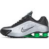 Nike - Shox R4 - - Sport - Uomo - Multicolore