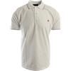 Peuterey - New Medinilla Str 02 - - Tops - Uomo - Bianco