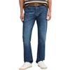 Levi's - 501 Original Jeans - - Jeans - Uomo - Blu