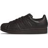 Adidas - Superstar II Shadow Olive - - Sport - Uomo - Nero