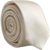 Dolce & Gabbana - Cravatta - - Accessories - Uomo - Beige