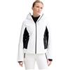 Colmar - Giacca da sci - - Sport - Donna - Bianco