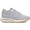 Philippe Model - Trpx Haute Running - - Shoes - Donna - Grigio