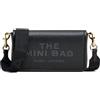 Marc Jacobs - Borsa Mini in Pelle - - Bags - Donna - Nero