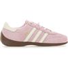 Adidas - Handball Spezial Lo Pro - - Sport - Donna - Rosa