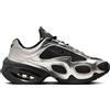 Nike - Air Max Muse - - Sport - Donna - Nero