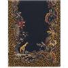 Etro - Sciarpa in Modal e Cashmere - - Accessories - Donna - Multicolore