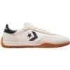 Converse - Run Star Trainer - - Shoes - Uomo - Beige