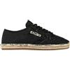 Autry - Sandy Espadrilles - - Shoes - Donna - Nero