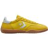 Converse - Sneakers - - Shoes - Uomo - Giallo