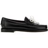 Sebago - Mocassino Dan Pearls - - Shoes - Donna - Nero