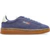 Autry - Medalist Low scarpe sportive - - Shoes - Uomo - Blu